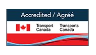 Transport Canada